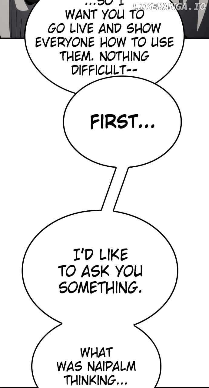 Page 50 of Chapter 77