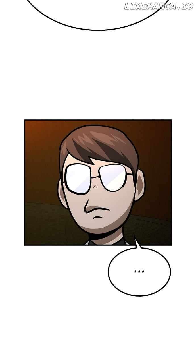 Page 52 of Chapter 77