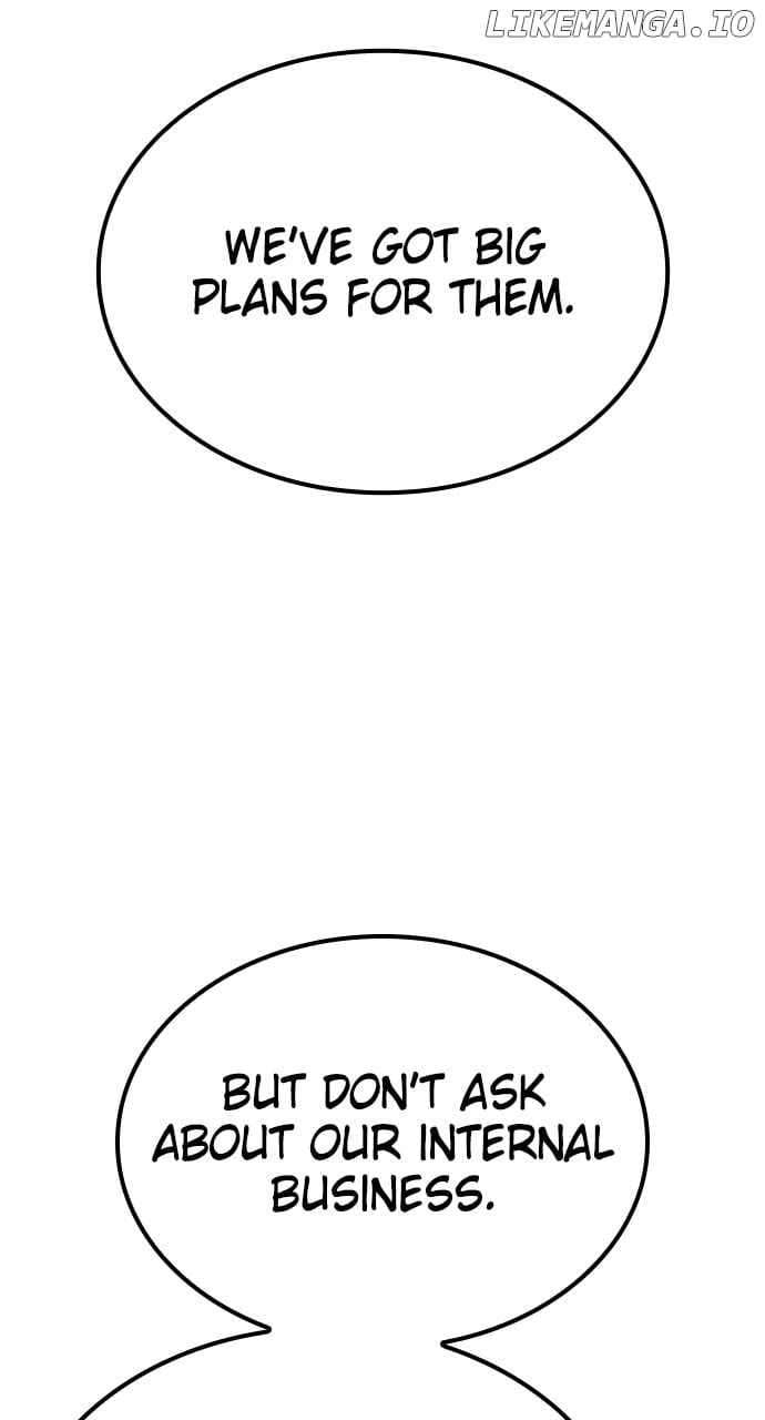 Page 53 of Chapter 77