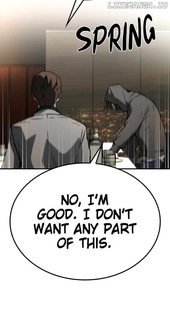 Page 55 of Chapter 77
