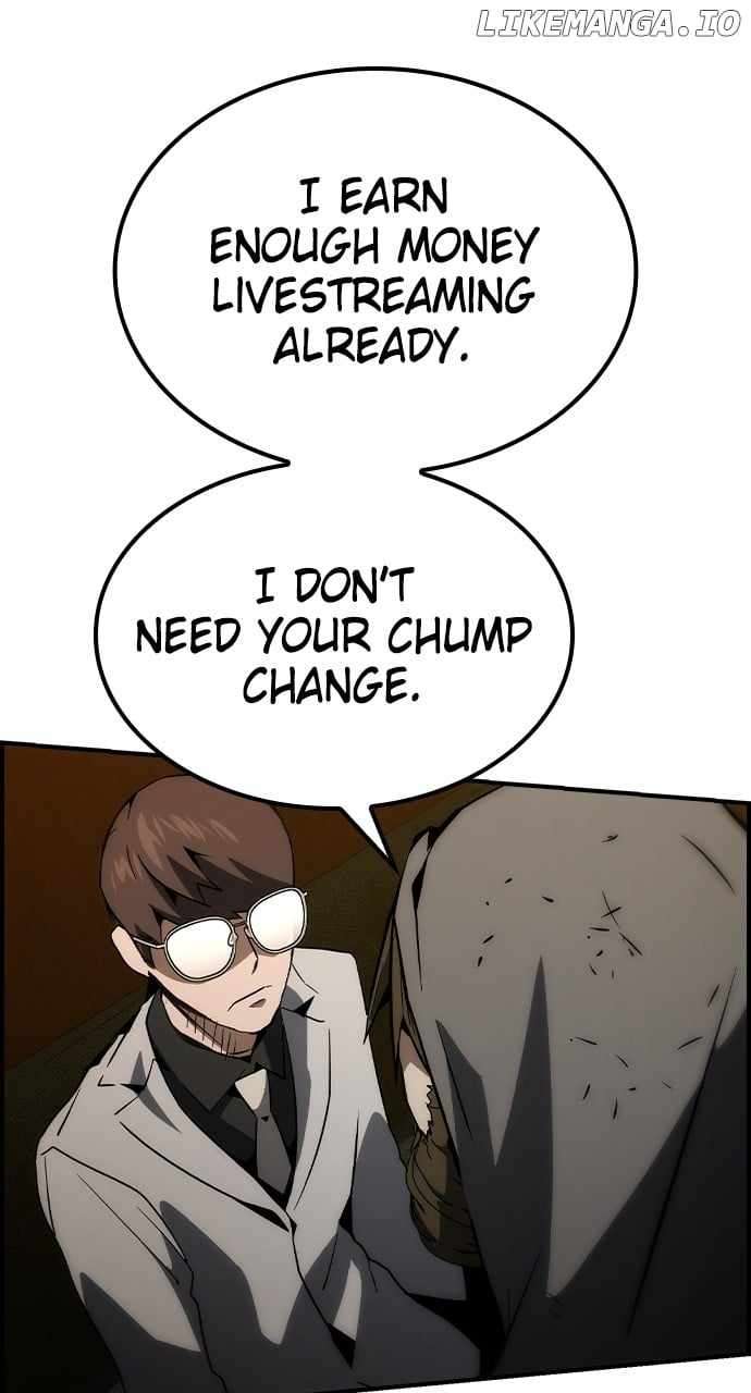 Page 56 of Chapter 77