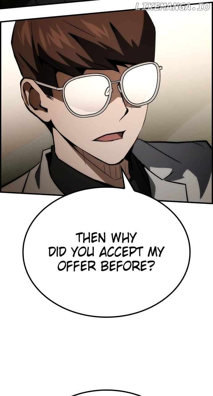 Page 57 of Chapter 77