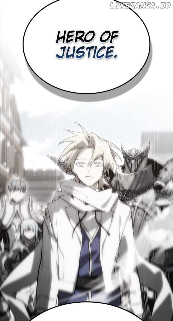 Page 58 of Chapter 77