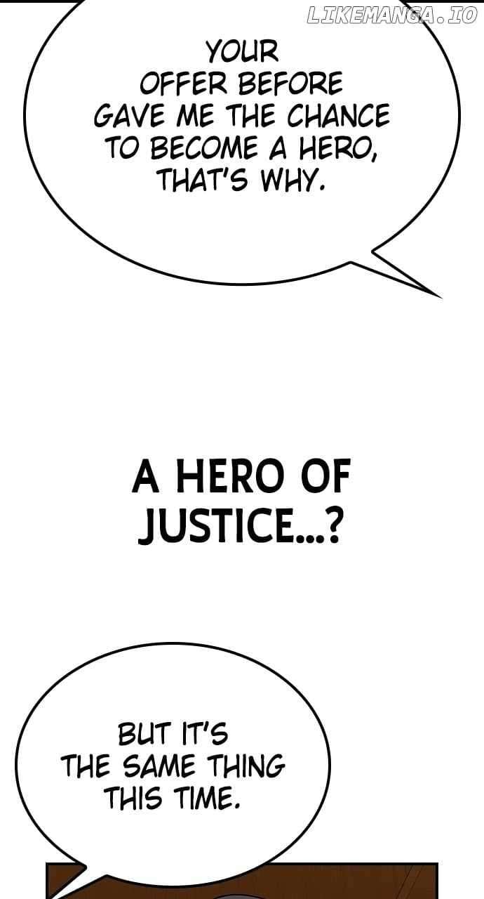 Page 59 of Chapter 77