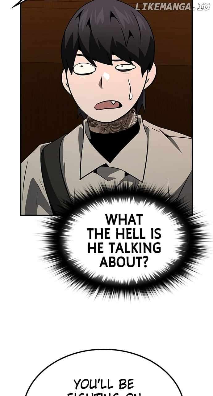 Page 60 of Chapter 77
