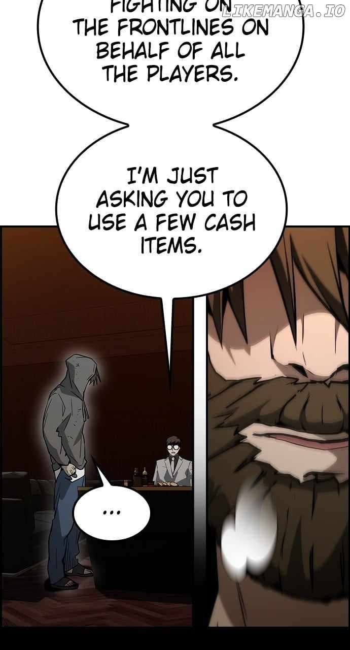 Page 61 of Chapter 77