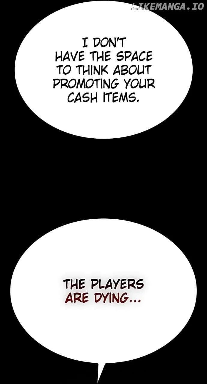 Page 62 of Chapter 77