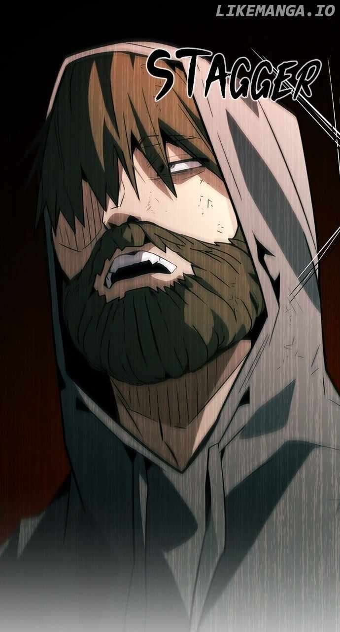 Page 63 of Chapter 77