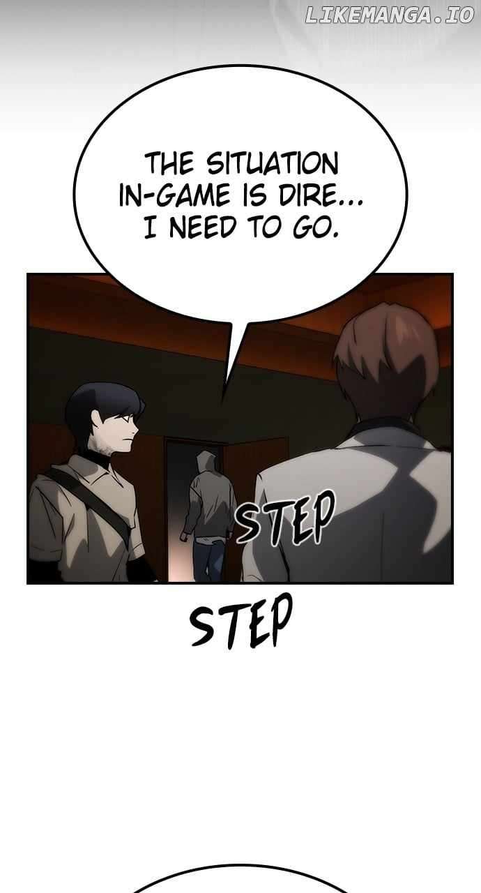 Page 64 of Chapter 77