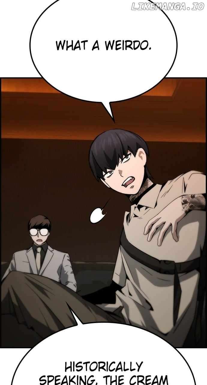 Page 65 of Chapter 77