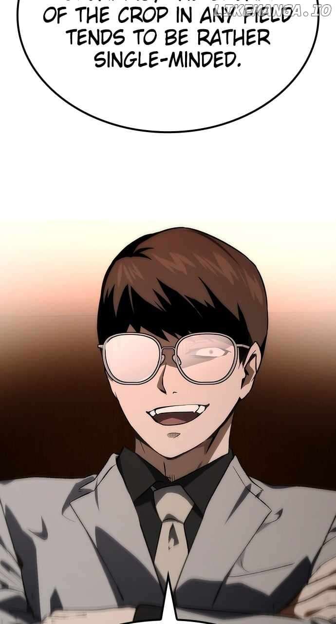 Page 66 of Chapter 77