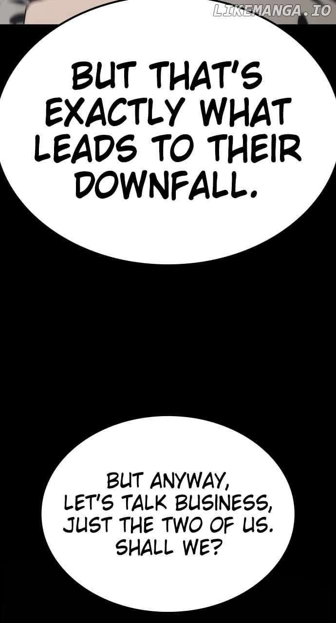 Page 67 of Chapter 77
