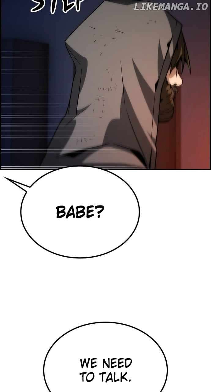 Page 70 of Chapter 77