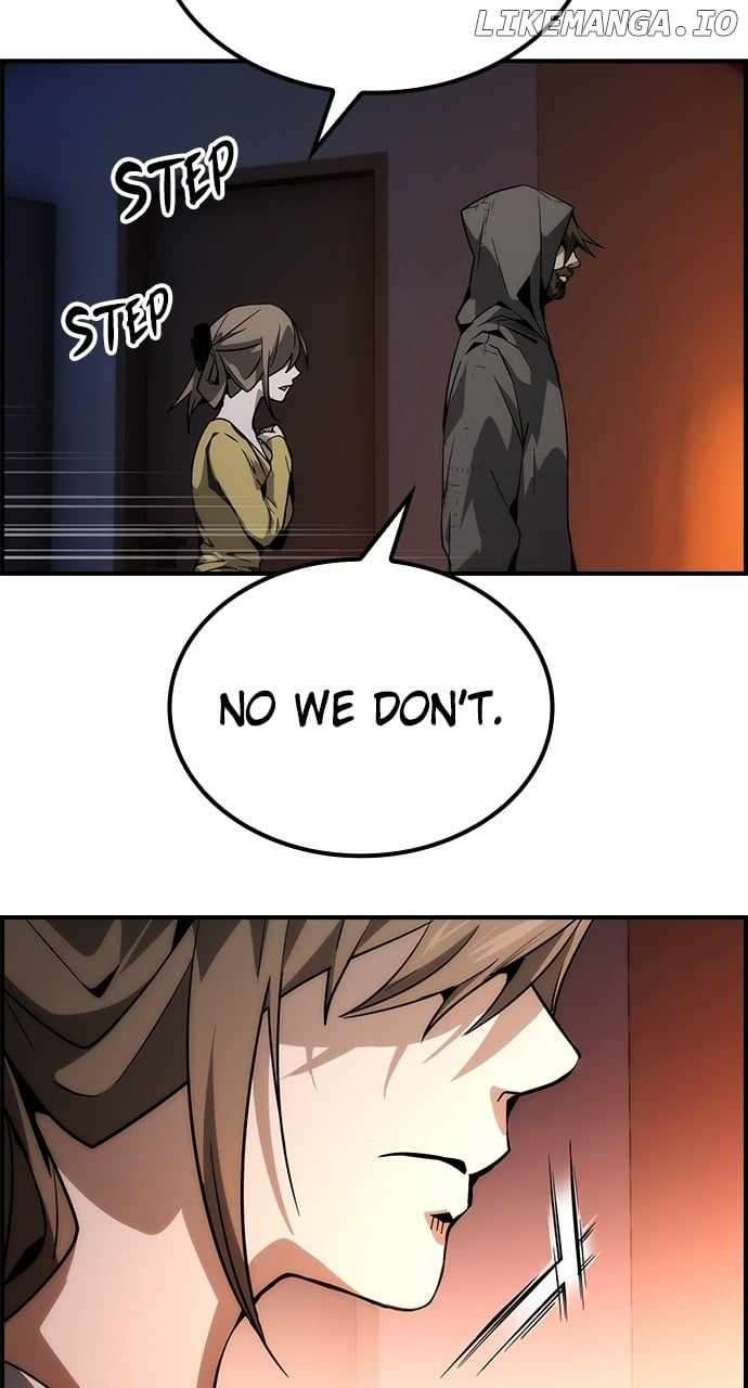 Page 71 of Chapter 77