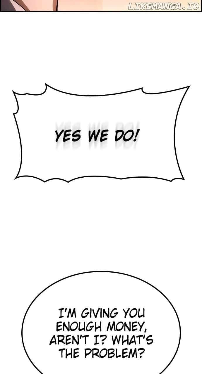Page 72 of Chapter 77