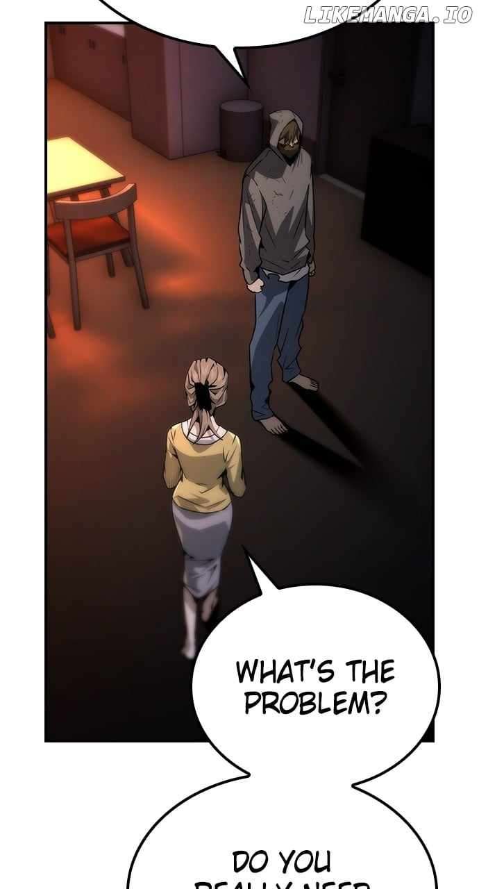 Page 73 of Chapter 77