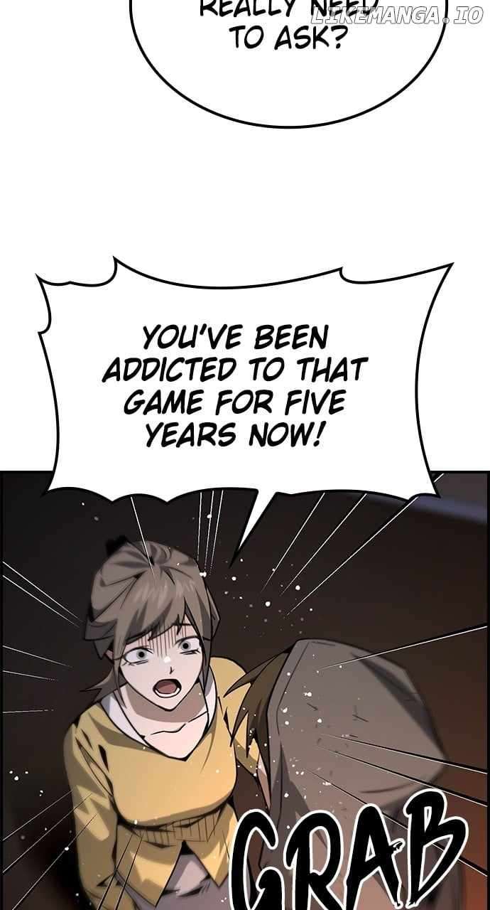 Page 74 of Chapter 77