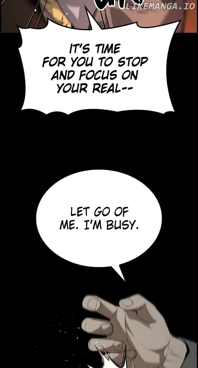 Page 75 of Chapter 77