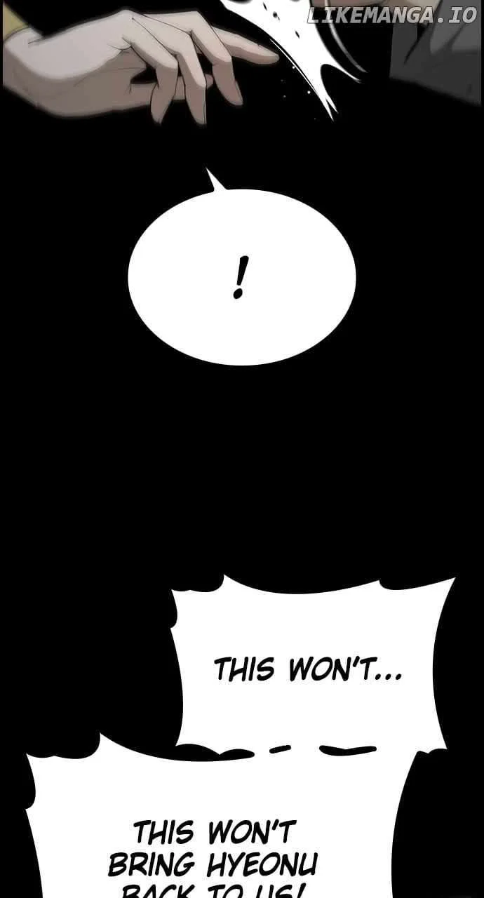 Page 76 of Chapter 77