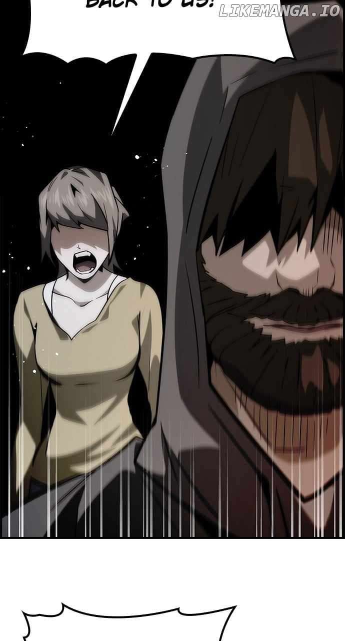 Page 77 of Chapter 77