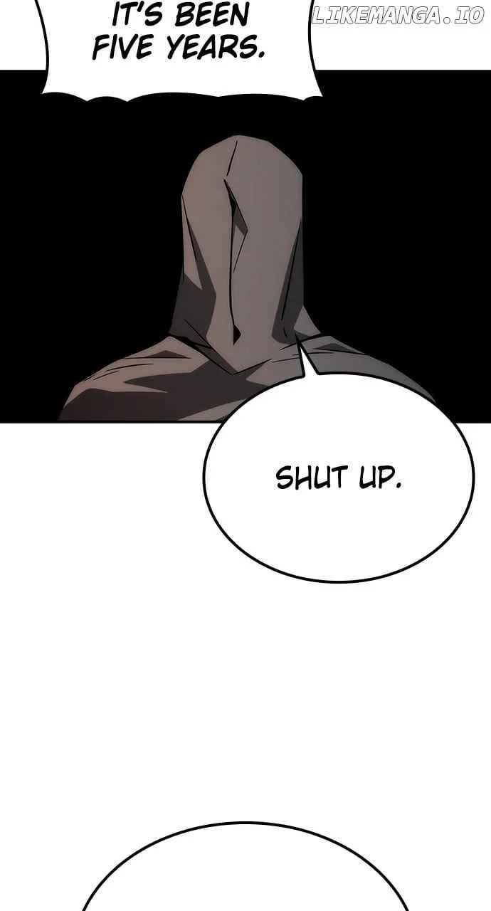 Page 78 of Chapter 77