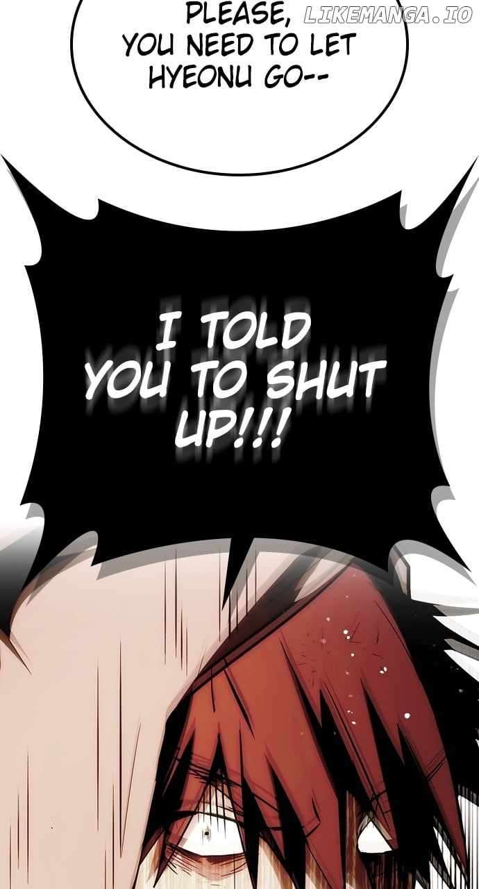 Page 79 of Chapter 77
