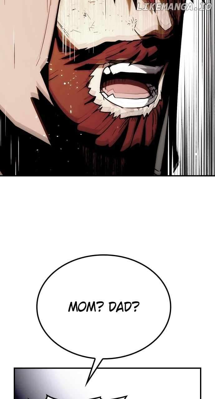 Page 80 of Chapter 77