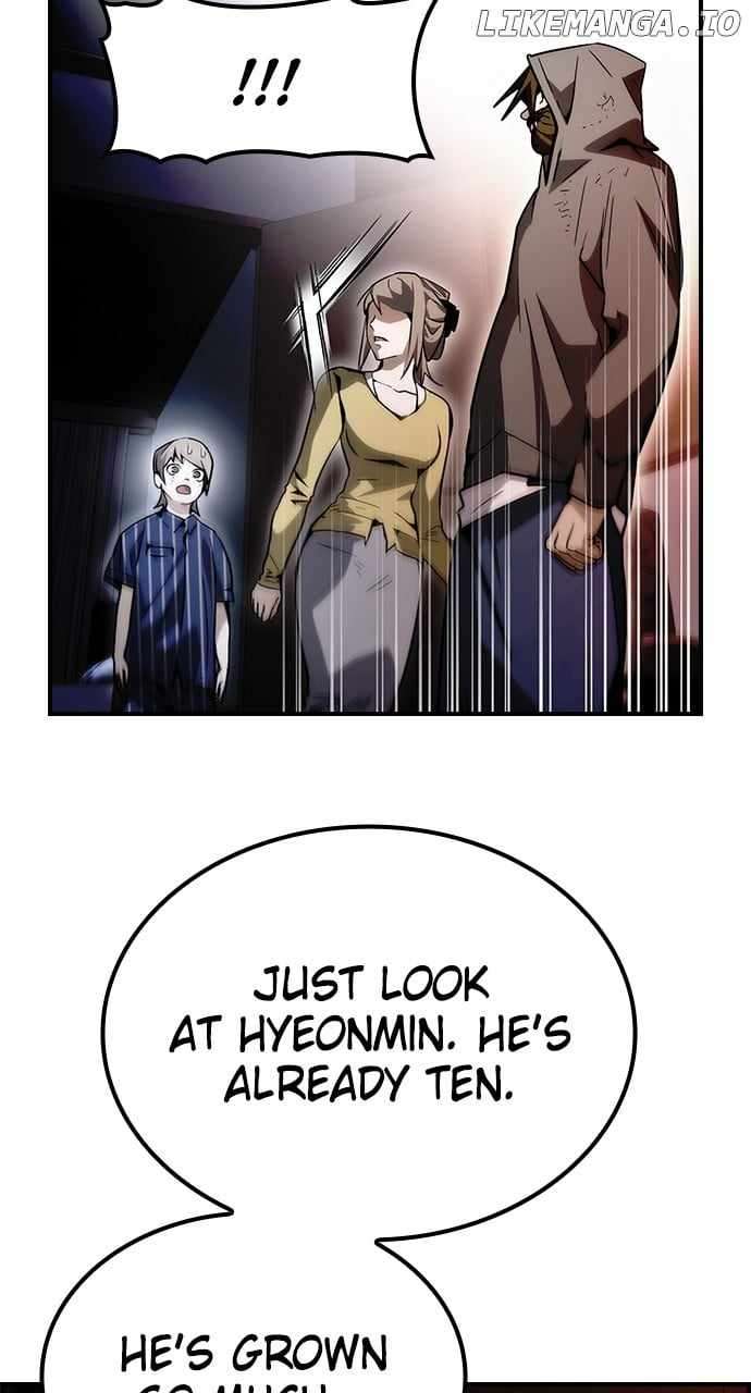 Page 81 of Chapter 77
