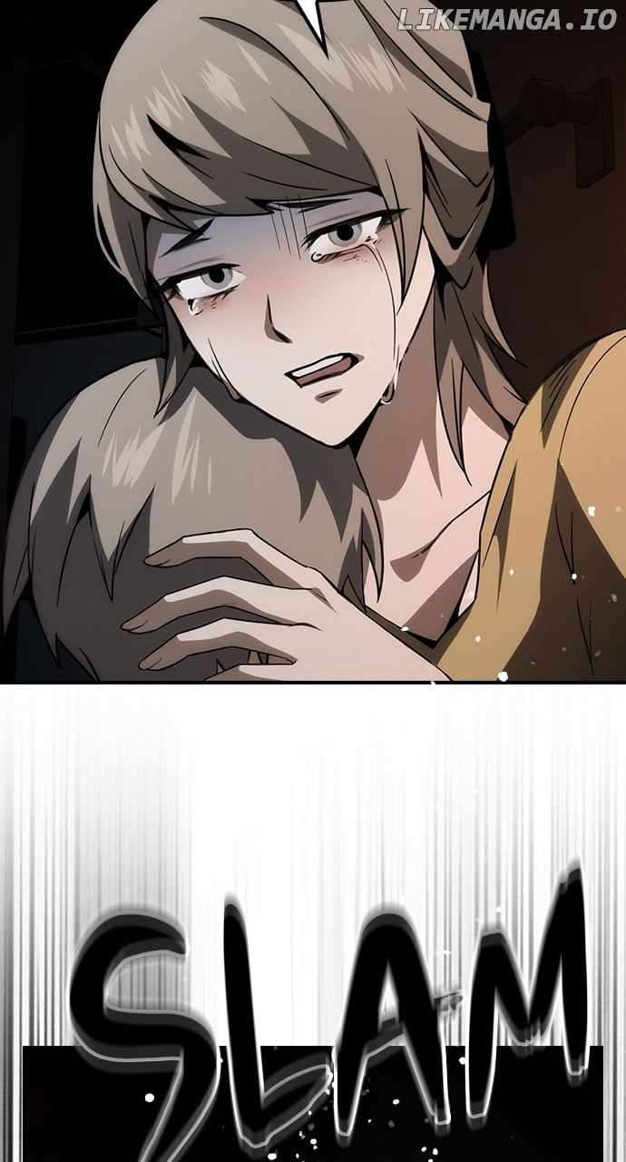 Page 83 of Chapter 77