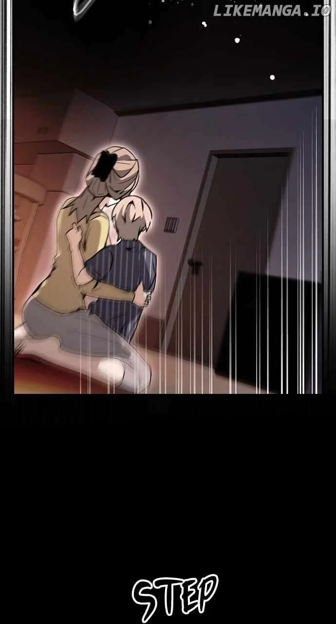 Page 84 of Chapter 77
