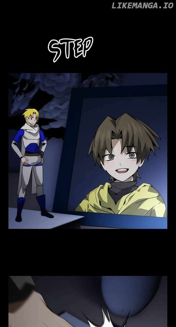 Page 85 of Chapter 77
