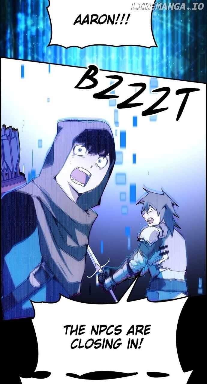 Page 88 of Chapter 77