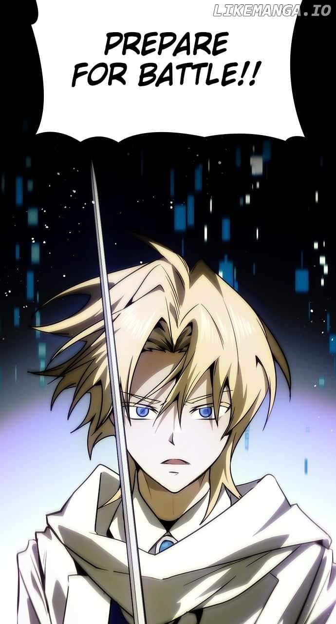 Page 89 of Chapter 77