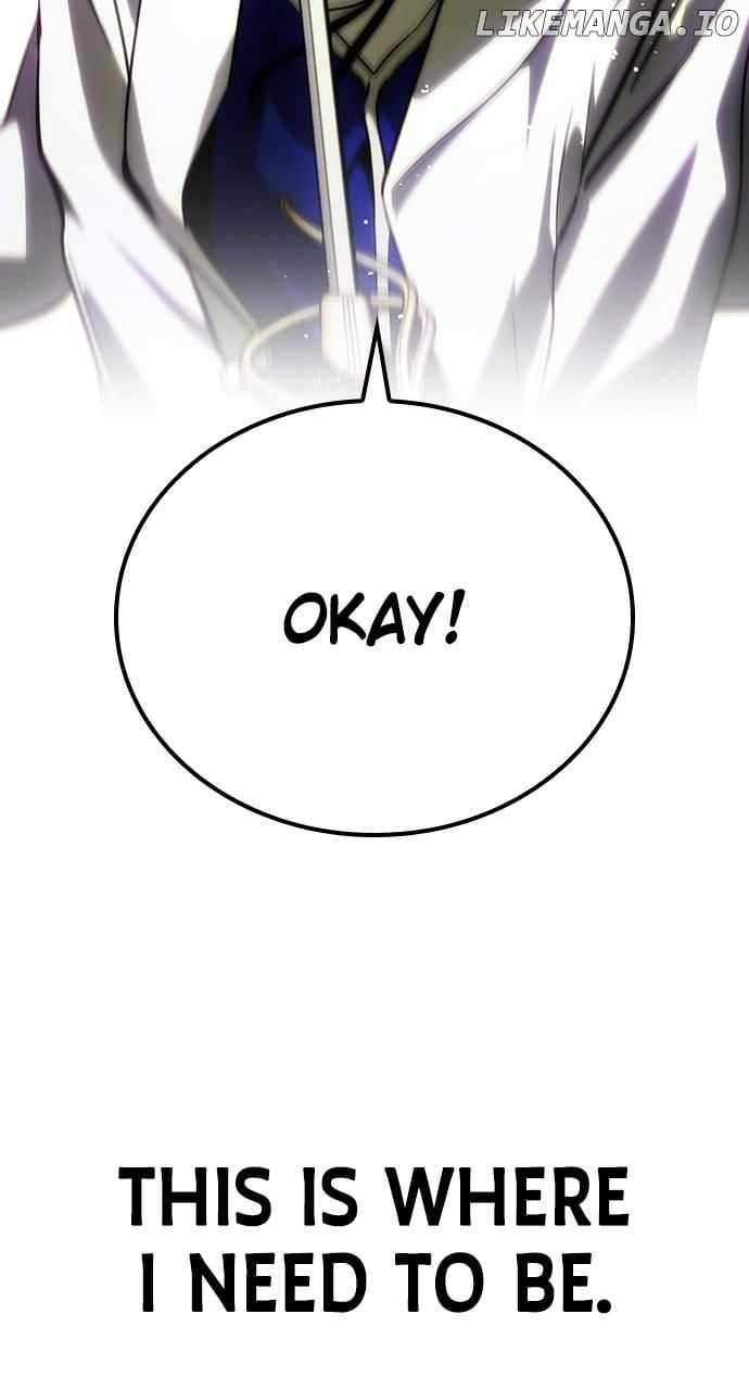 Page 90 of Chapter 77