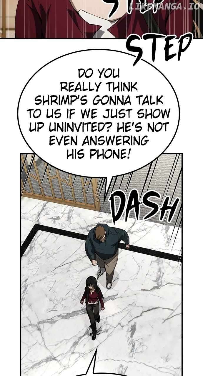 Page 2 of Chapter 78