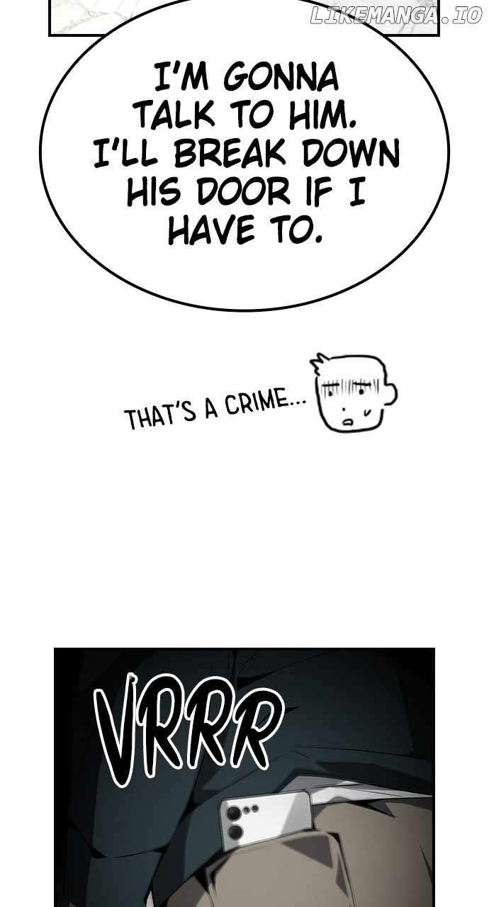 Page 3 of Chapter 78