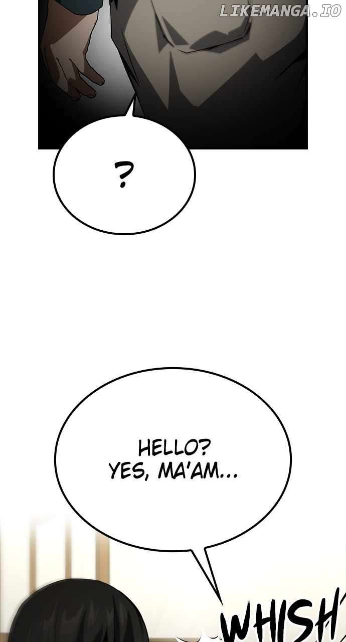 Page 4 of Chapter 78