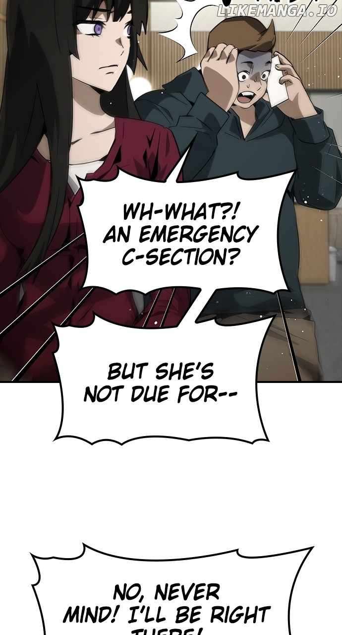 Page 5 of Chapter 78