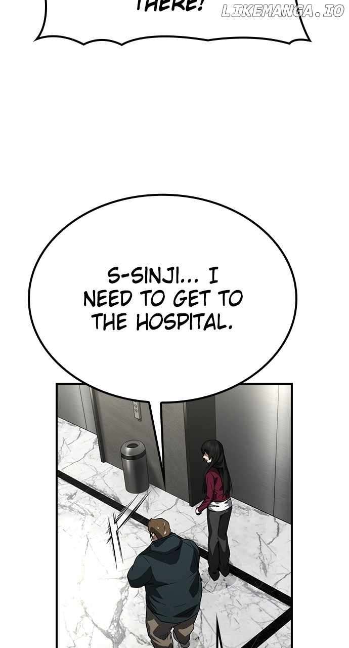 Page 6 of Chapter 78