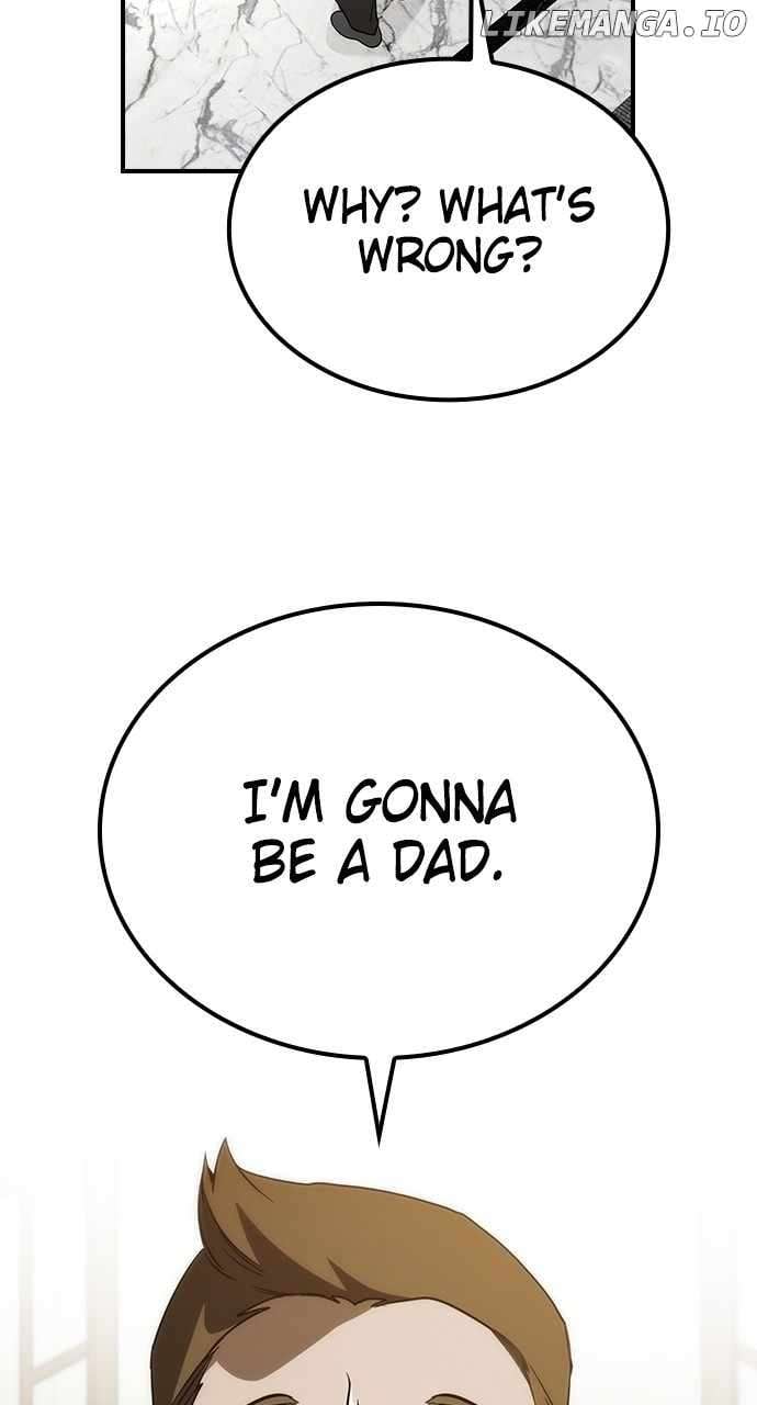 Page 7 of Chapter 78