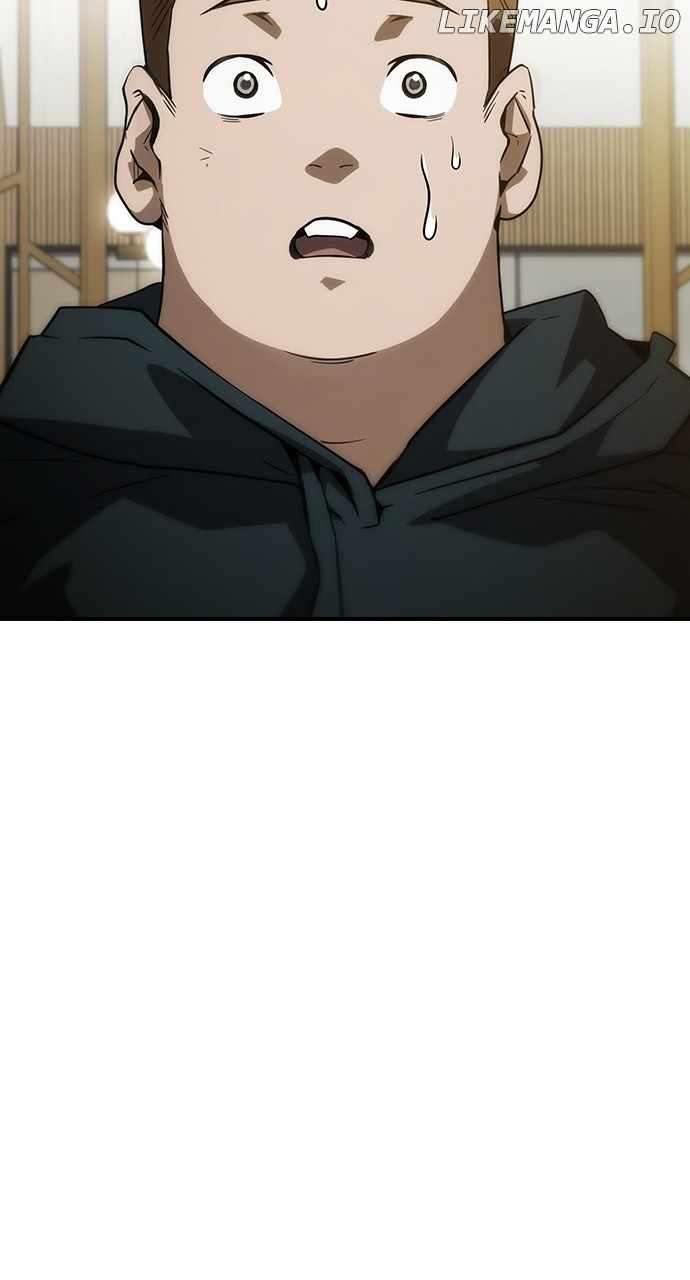 Page 8 of Chapter 78