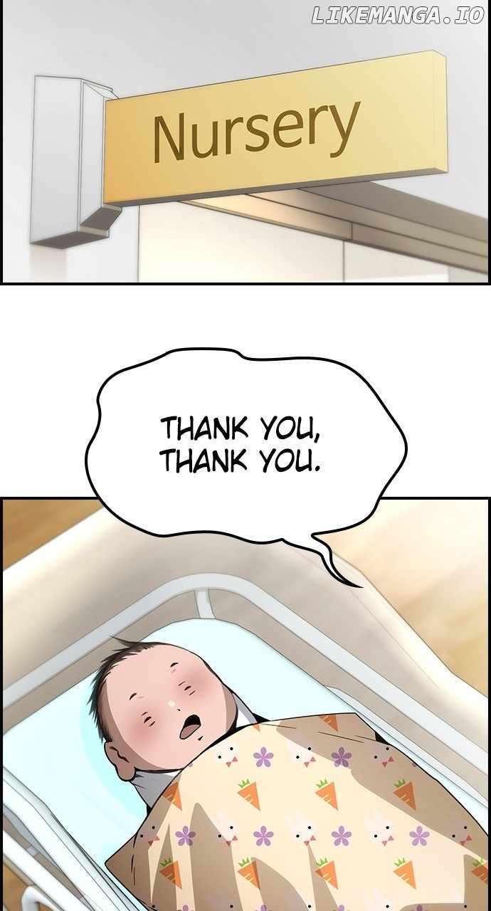 Page 10 of Chapter 78