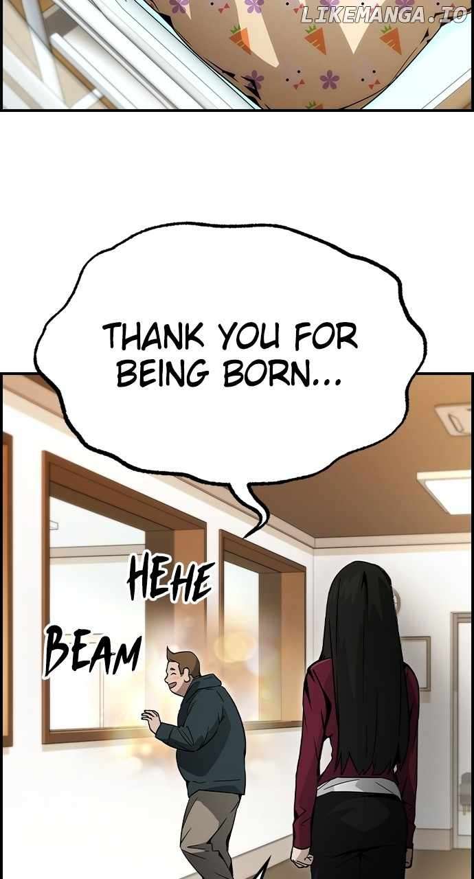 Page 11 of Chapter 78