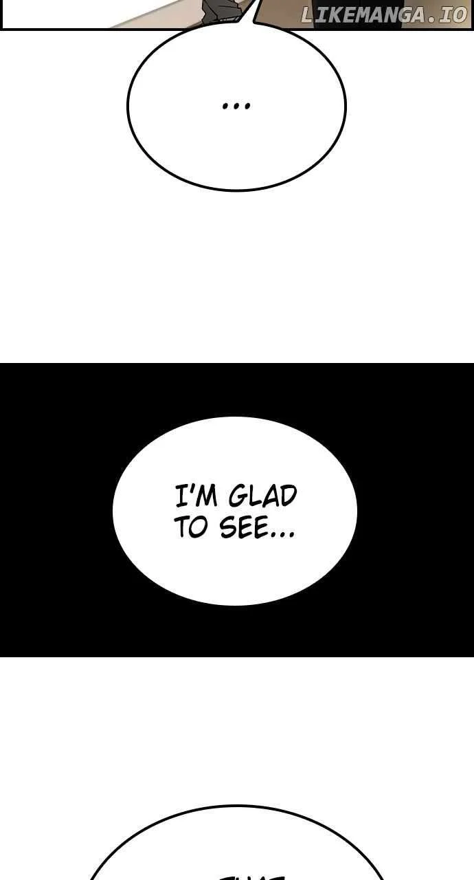 Page 12 of Chapter 78