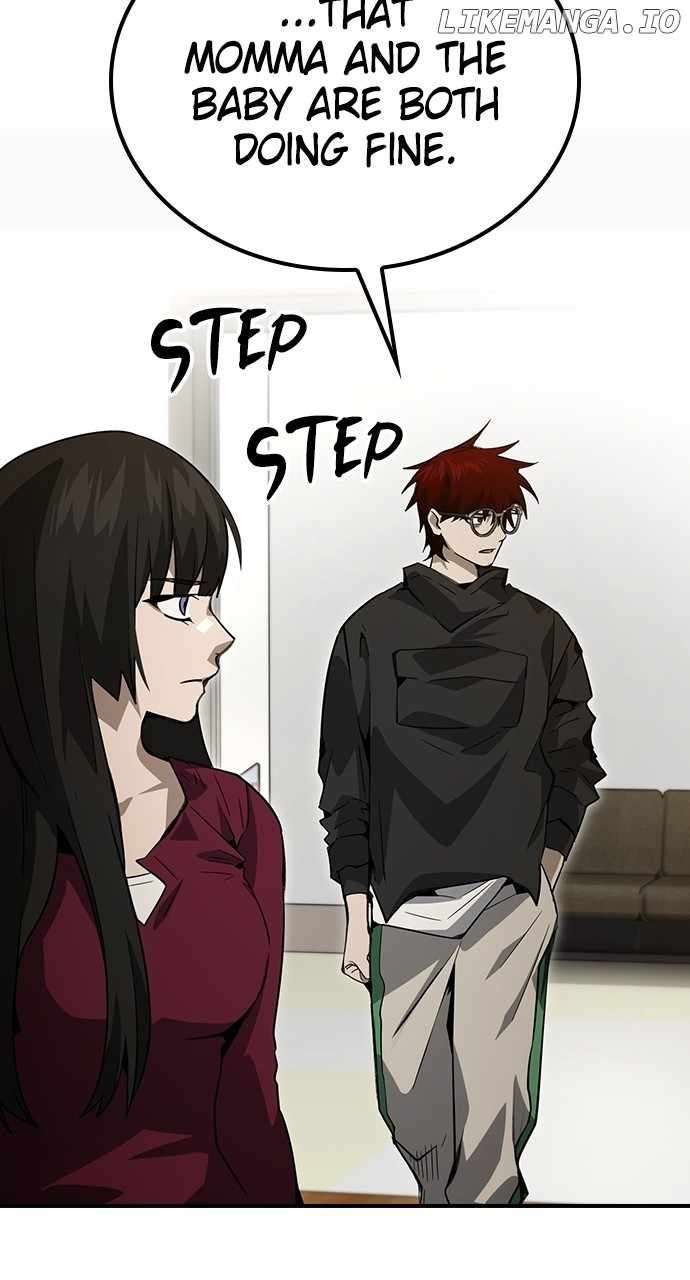 Page 13 of Chapter 78