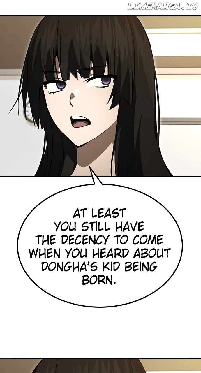 Page 14 of Chapter 78