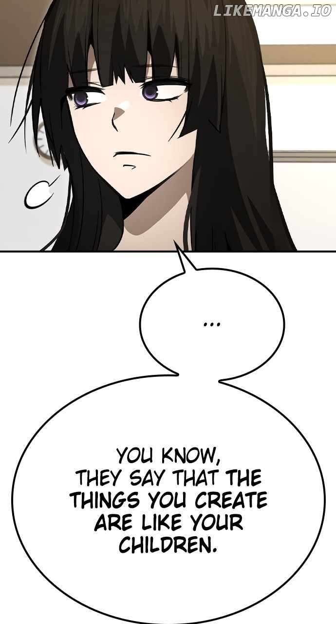 Page 15 of Chapter 78
