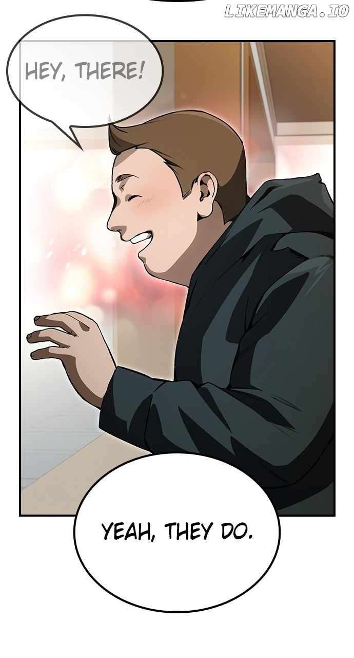 Page 16 of Chapter 78