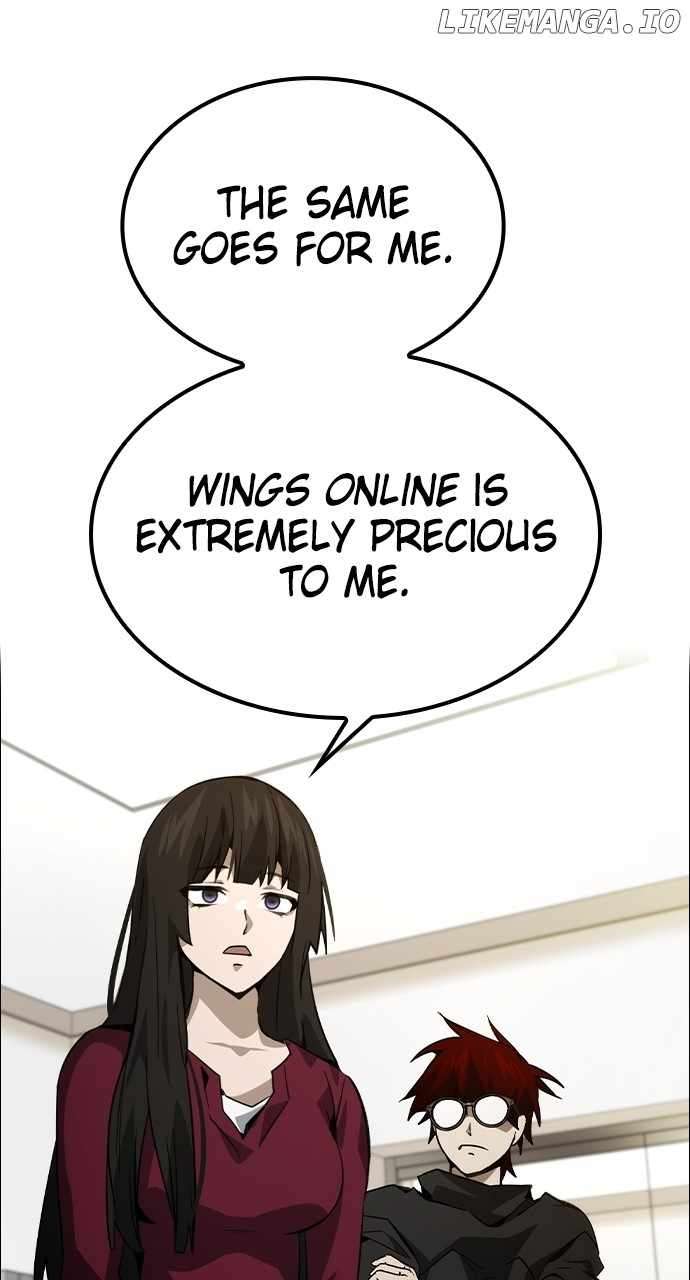 Page 17 of Chapter 78