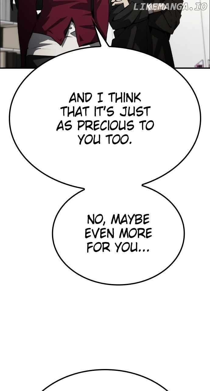 Page 18 of Chapter 78